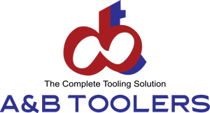 A & B Toolers